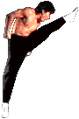 Gcyygu