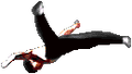 Ghkg