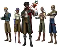 Hondo Ohnaka's Bande.jpg