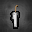 Third Enchanted Candle Icon