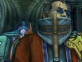 Auron in-game.jpg