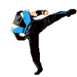 Zsgozs