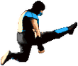 Aewsster