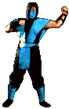 Xdtpg