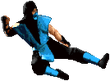 Pftoyhpofg