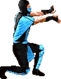 Ghjopg´h.png (2 KB) Ghjopg´h
