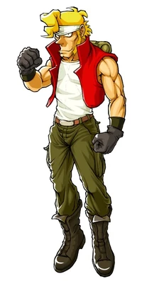 Marco-neogeohero.jpg