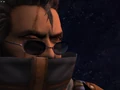 Auron close-up.jpg