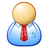 Usuario