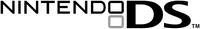Nintendo DS (logo)