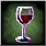 Icon glass 04 (Uncommon).png