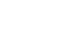 WGN America.png