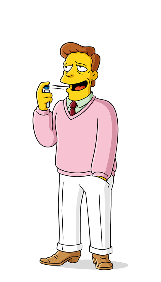 T-McClure.png