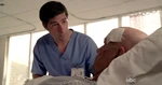 6x14 YouAreACandidate