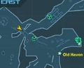 BridgetoOldHaven.jpg