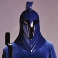 UB-senguard.jpg