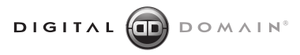 Digital Domain