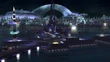 Tidus's house.jpg