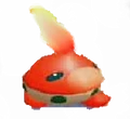 Smolderin' Stu NSMS