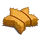 Star Haybale-icon