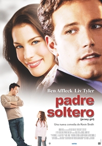 Papa soltero movie