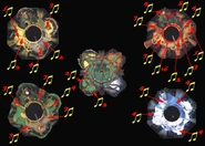 ClickClockWoodNotes