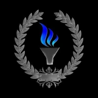 AdminRecog