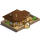 Ranch Home-icon.png