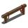 Hitching Post-icon