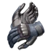 Hyro Glove