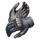 Item hyrotmfullmotiongloves 01