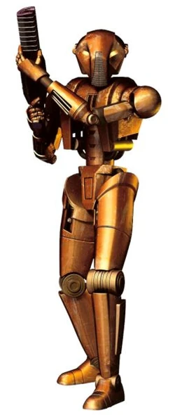HK Assassin Droid.jpg