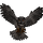 Item greatgreyowl 01