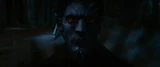 Legion