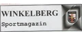 SPOM-Das Magazin.png