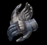 Hyro gloves.jpg