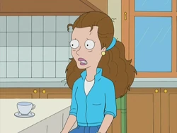 Julie