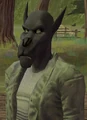 GursanBryes.jpg