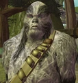 Vryyyr.jpg