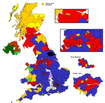 614px-2010UKElectionMap