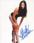 Autograph
