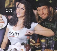 Wwe mag