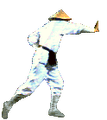 Sprgs