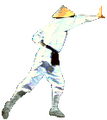 Ewwzsf