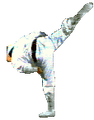 Wlfjvlsdf