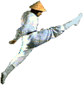 5eyeryg