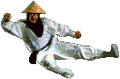 Rsgfwe