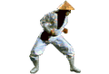 Wsdli