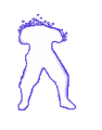 Tdohft