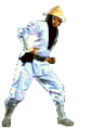 Zdltijflhg